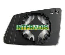 INTFRADIS 12185
